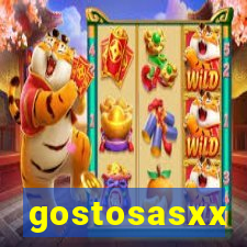 gostosasxx