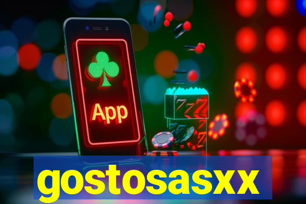 gostosasxx