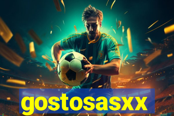 gostosasxx