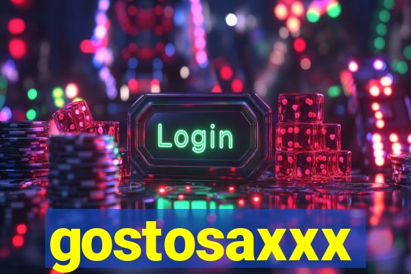 gostosaxxx