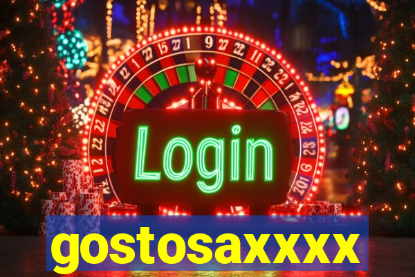 gostosaxxxx