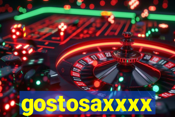 gostosaxxxx