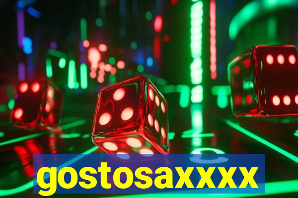 gostosaxxxx