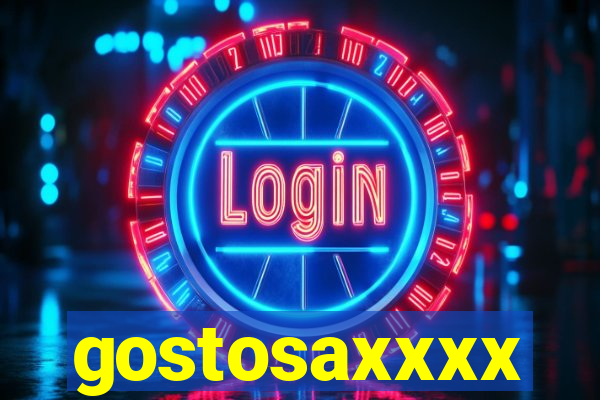 gostosaxxxx