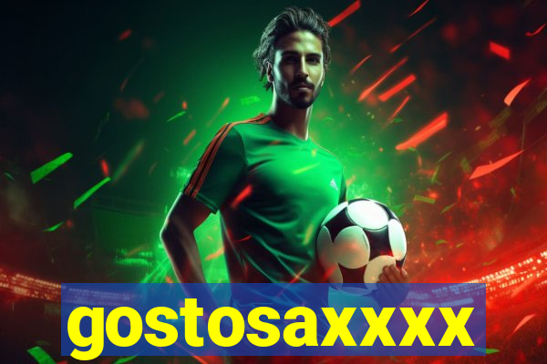 gostosaxxxx