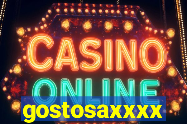 gostosaxxxx