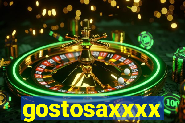 gostosaxxxx