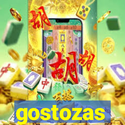 gostozas