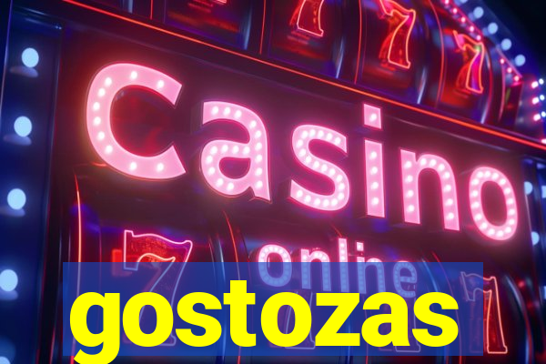 gostozas