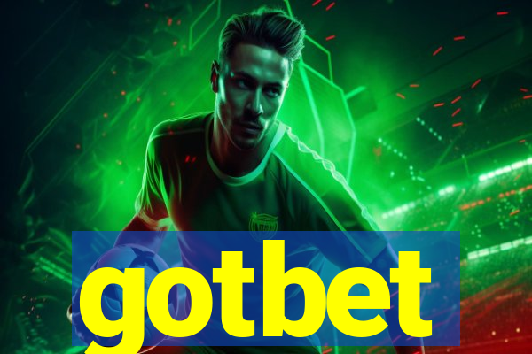 gotbet