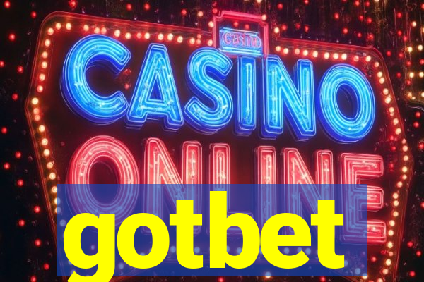 gotbet