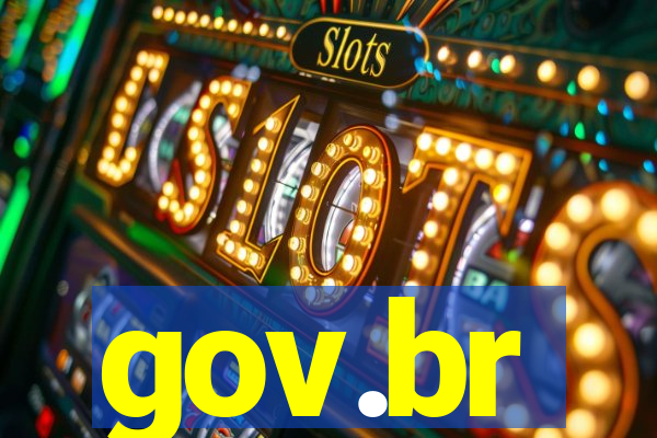 gov.br