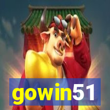 gowin51