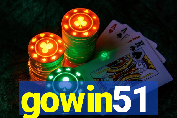 gowin51
