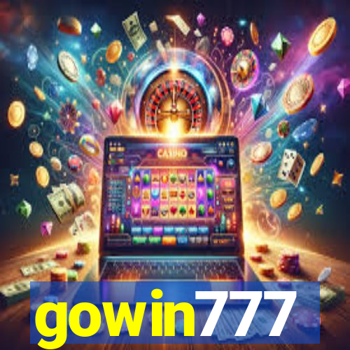gowin777