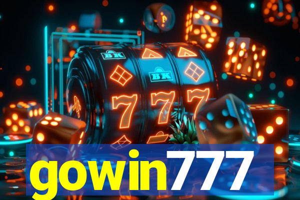 gowin777