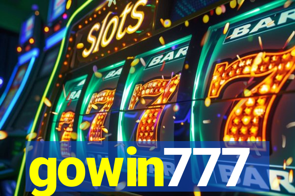 gowin777
