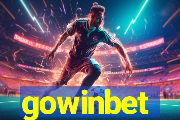 gowinbet