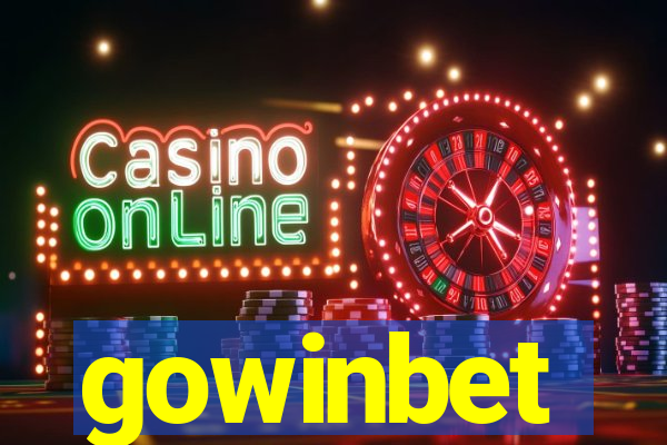 gowinbet