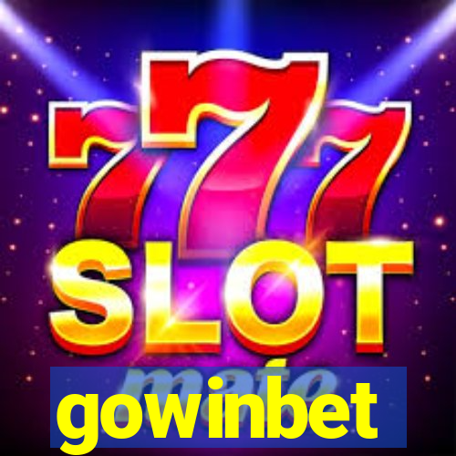 gowinbet