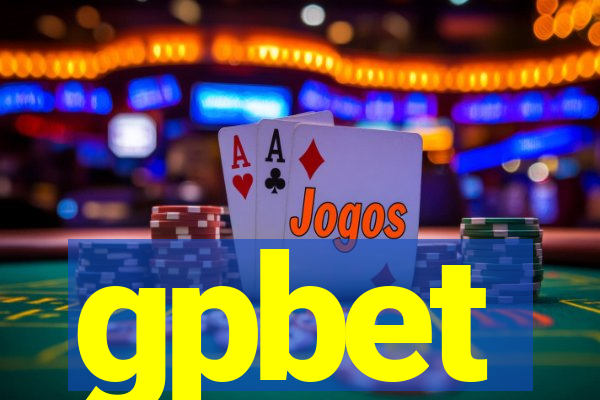 gpbet