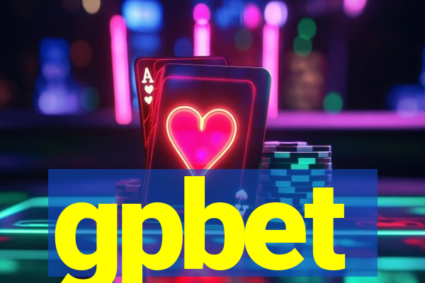 gpbet