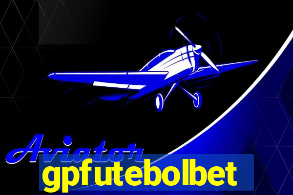 gpfutebolbet
