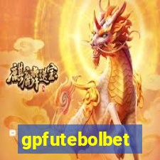 gpfutebolbet