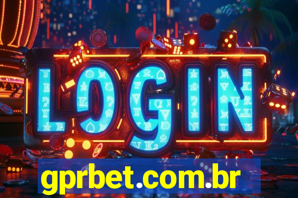 gprbet.com.br