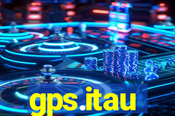 gps.itau