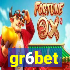 gr6bet
