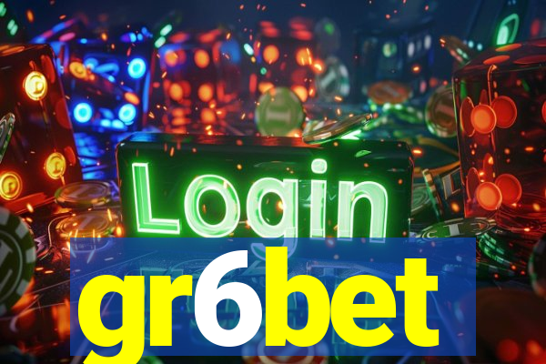 gr6bet