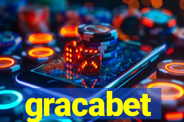 gracabet