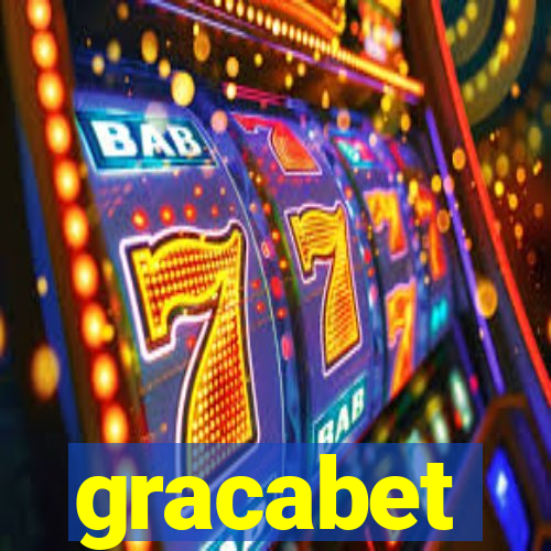 gracabet