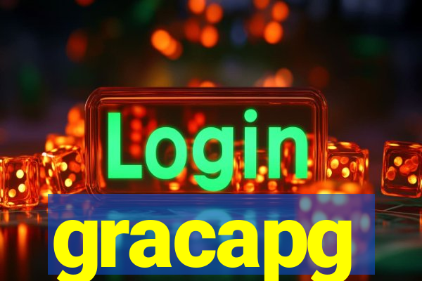 gracapg
