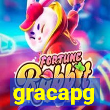 gracapg