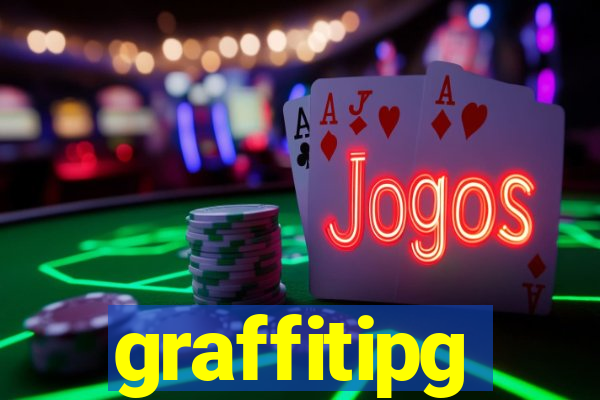 graffitipg
