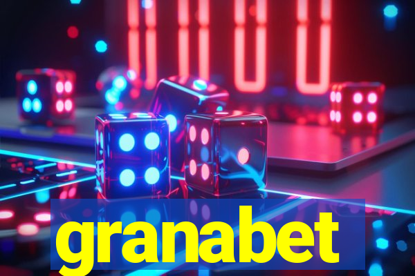 granabet