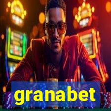 granabet