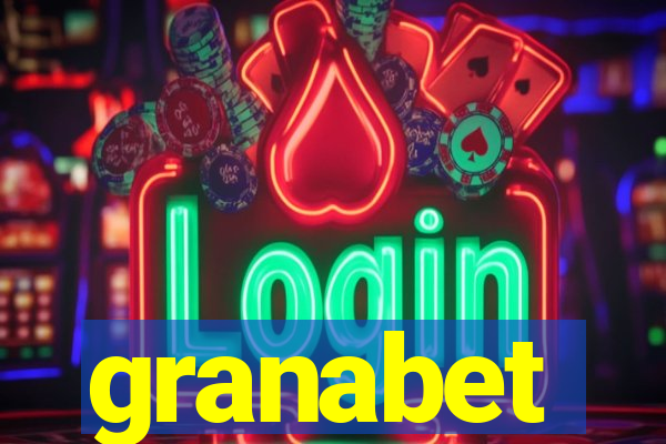 granabet
