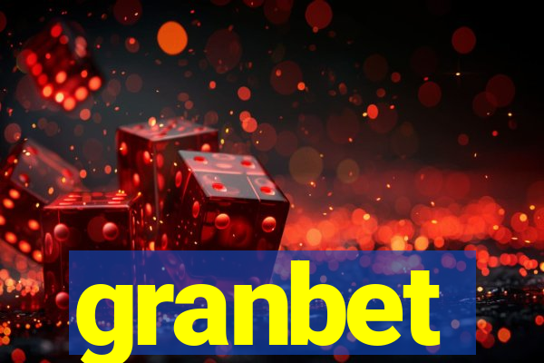 granbet