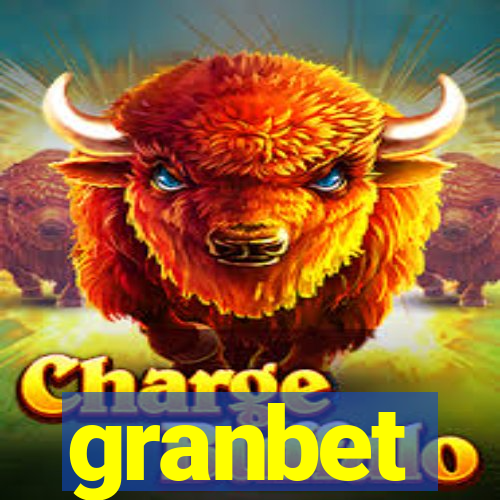 granbet