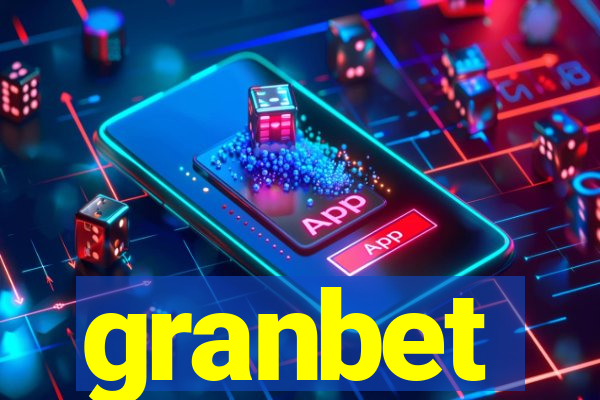 granbet