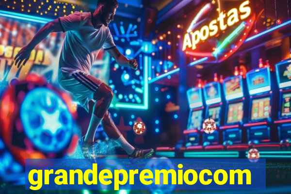 grandepremiocom