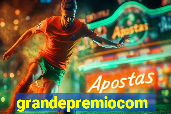 grandepremiocom
