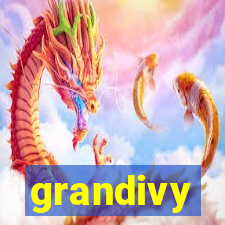 grandivy