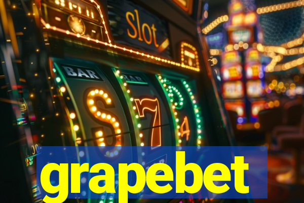 grapebet