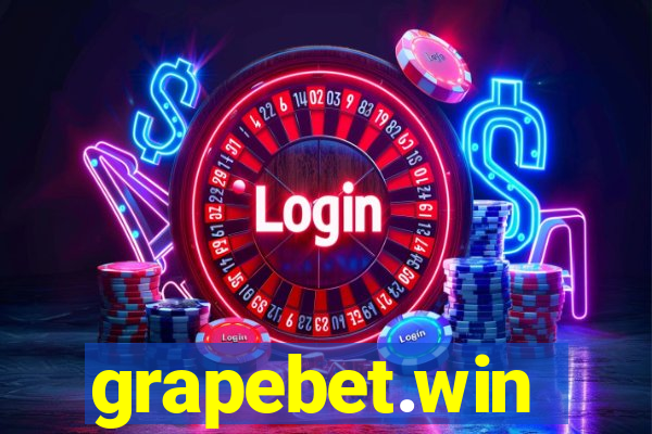 grapebet.win