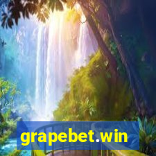 grapebet.win
