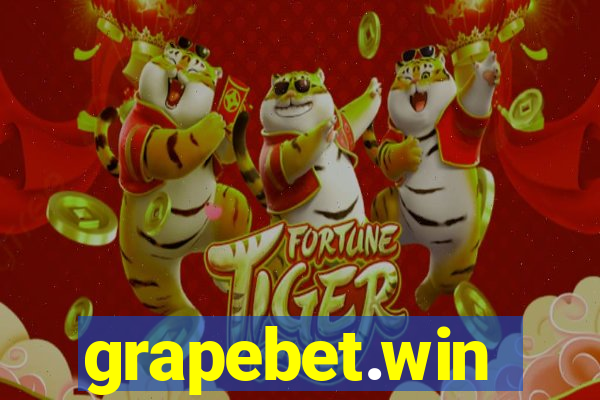 grapebet.win